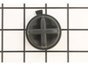 Handhold Switch Replacement – Part Number: 5.321-687.0