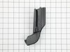 Holder Pistol – Part Number: 5.321-904.0