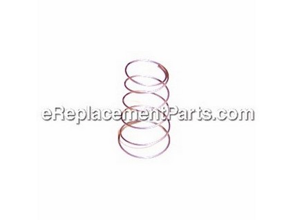9960757-1-M-Karcher-5.332-124.0-Helical Spring