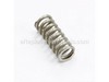 Helical Spring – Part Number: 5.332-157.0