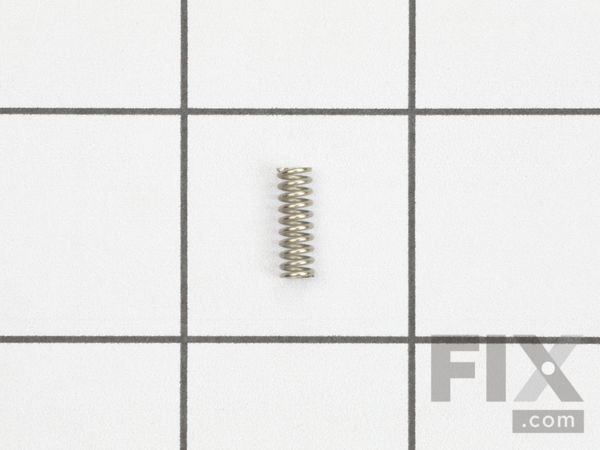 9960764-1-M-Karcher-5.332-233.0-Helical Spring
