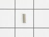 Helical Spring – Part Number: 5.332-233.0