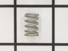 Helical Spring – Part Number: 5.332-248.0