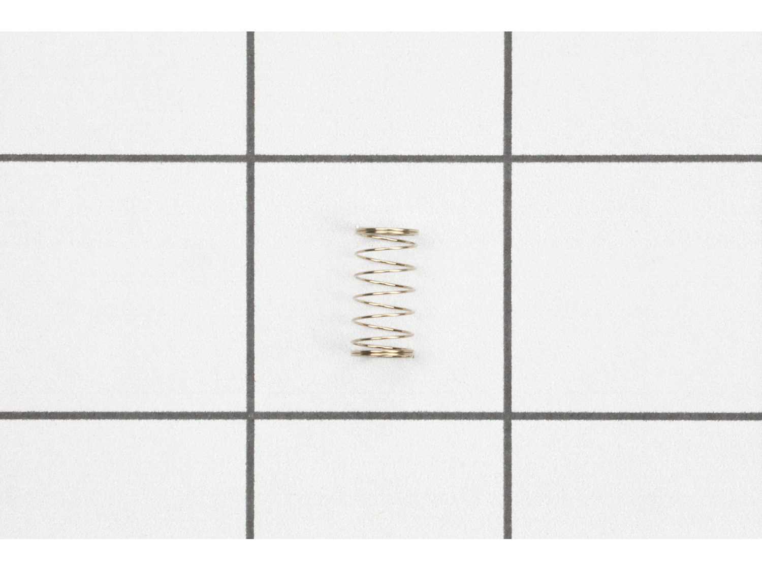 OEM Karcher 5.332-258.0 Helical Spring - Fix.com