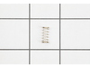 Helical Spring – Part Number: 5.332-258.0