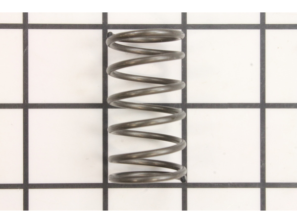 9960774-1-M-Karcher-5.332-391.0-Pressure Spring