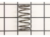 Pressure Spring – Part Number: 5.332-391.0