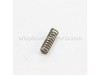 Helical Spring – Part Number: 5.332-403.0