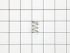 Helical Spring – Part Number: 5.332-425.0