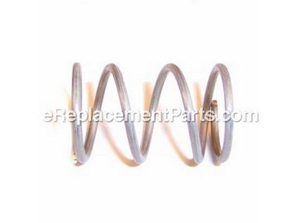 9960781-1-M-Karcher-5.332-464.0-Pressure Spring