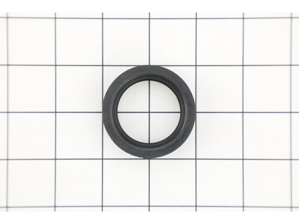9960785-1-M-Karcher-5.363-380.0-Seal