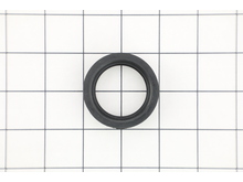 Seal – Part Number: 5.363-380.0