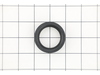 9960785-1-S-Karcher-5.363-380.0-Seal