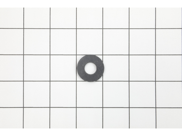 9960790-1-M-Karcher-5.364-129.0-Flat Gasket