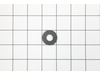 Flat Gasket – Part Number: 5.364-129.0