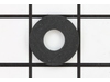 9960790-2-S-Karcher-5.364-129.0-Flat Gasket