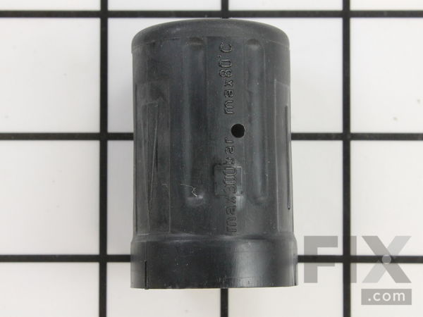 9960801-1-M-Karcher-5.394-269.0-Protection Part