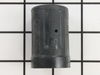 Protection Part – Part Number: 5.394-269.0