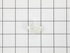 Screw Plug – Part Number: 5.411-062.0