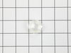 9960823-2-S-Karcher-5.411-062.0-Screw Plug