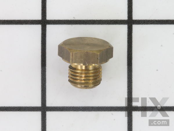 9960825-1-M-Karcher-5.411-070.0-Screw Plug
