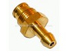 Nipple Chemistry – Part Number: 5.443-448.0