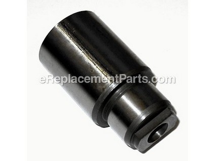 9960840-1-M-Karcher-5.471-075.0-Coupling Element