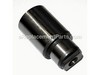 Coupling Element – Part Number: 5.471-075.0