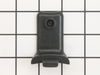 Clamp Hose Hd – Part Number: 5.481-413.0