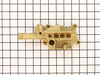Cylinder Head – Part Number: 5.550-265.0
