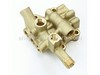 Cylinder Head – Part Number: 5.550-273.0