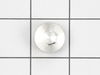 Piston Excess-current – Part Number: 5.553-363.0