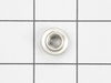 Valve Seat – Part Number: 5.581-214.0
