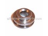 Valve Seat – Part Number: 5.581-242.0