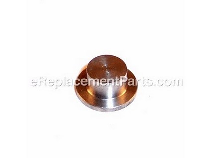 9960877-1-M-Karcher-5.582-119.0-Valve Disc