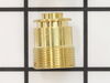 Valve Screw – Part Number: 5.583-089.0