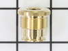 Valve Screw – Part Number: 5.583-146.0