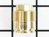 Valve Screw – Part Number: 5.583-147.0