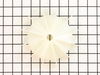 Blower Wheel – Part Number: 5.600-033.0