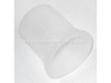 9960901-1-S-Karcher-5.731-044.0-Filter