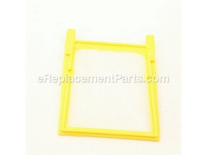 9960904-1-M-Karcher-5.731-608.0-Filter