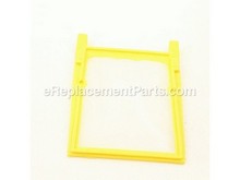 Filter – Part Number: 5.731-608.0