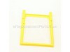 9960904-1-S-Karcher-5.731-608.0-Filter