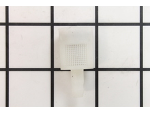 Filter With Weight – Part Number: 5.731-652.0