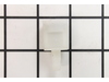 Filter With Weight – Part Number: 5.731-652.0