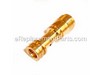 Nozzle Insert – Part Number: 5.769-141.0