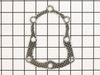 Gasket-Head, Cylinder – Part Number: 50-032