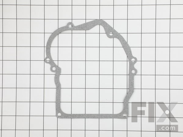 9960927-1-M-Oregon-50-204-Gasket Base TEC, 37609