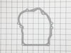 Gasket Base TEC, 37609 – Part Number: 50-204