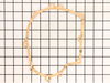 Cylinder Cover Gasket – Part Number: 50-206